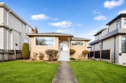 133 63rd Avenue W Vancouver, BC V5X 2H7
