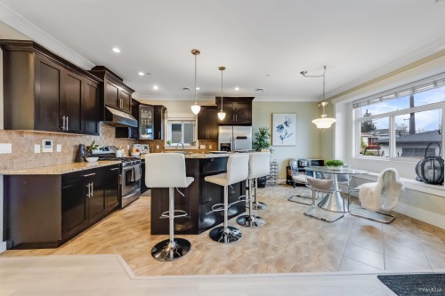 2457 3Rd Avenue E, Vancouver, BC 