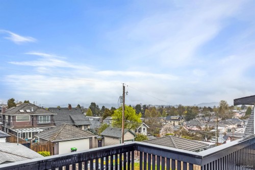 2457 3Rd Avenue E, Vancouver, BC 