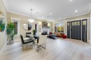 2457 3Rd Avenue E, Vancouver, BC 