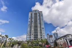 1201-9868 Cameron Street  Burnaby, BC V3J 0A5