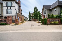 49-9728 Alexandra Road  Richmond, BC V6X 0M4