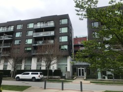 712-5955 Birney Avenue Vancouver, BC V6S 0C5