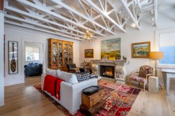 201-1080 Millar Creek Road Whistler, BC V8E 0S1