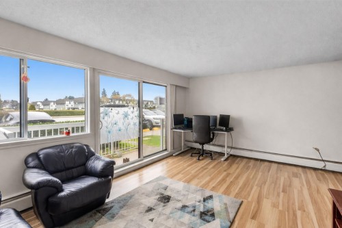 102-8040 Ryan Road  Richmond, BC V7A 2E5