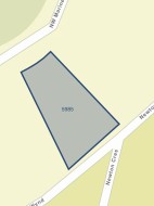 5985 Newton Wynd  Vancouver, BC V6T 1H8