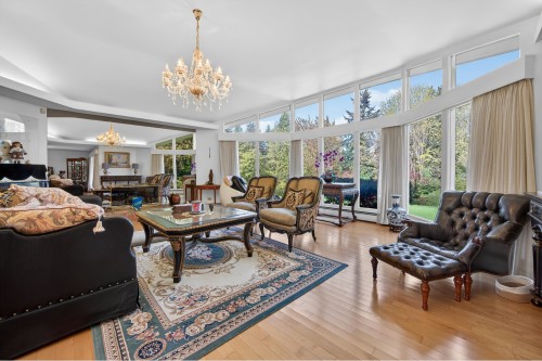 5985 Newton Wynd, Vancouver, BC 