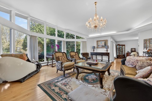 5985 Newton Wynd, Vancouver, BC 
