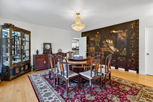 5985 Newton Wynd, Vancouver, BC 