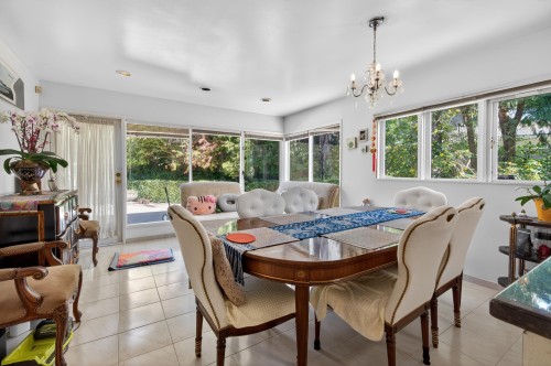 5985 Newton Wynd, Vancouver, BC 