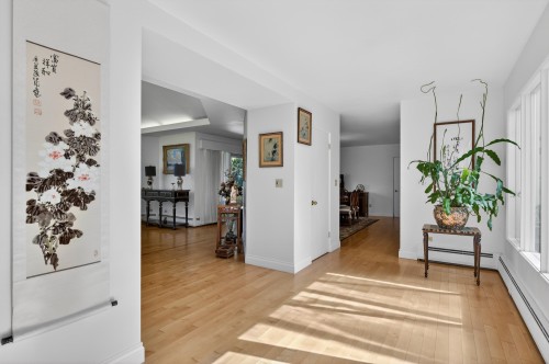 5985 Newton Wynd, Vancouver, BC 