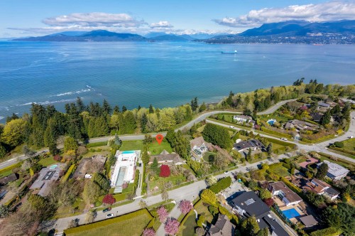 5985 Newton Wynd, Vancouver, BC 