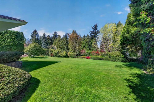 5985 Newton Wynd, Vancouver, BC 