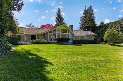 5985 Newton Wynd, Vancouver, BC 