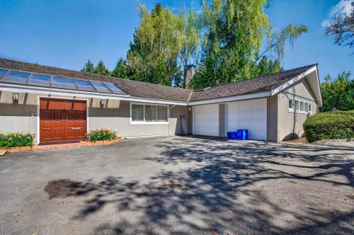 5985 Newton Wynd, Vancouver, BC 