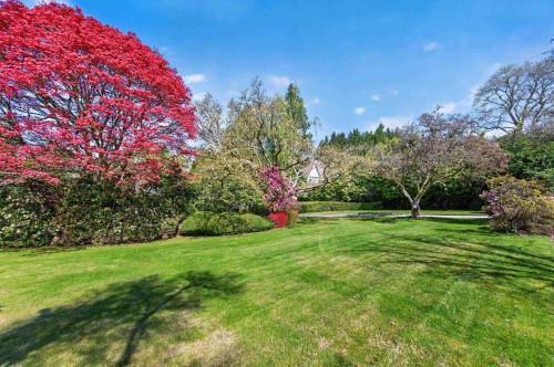5985 Newton Wynd, Vancouver, BC 