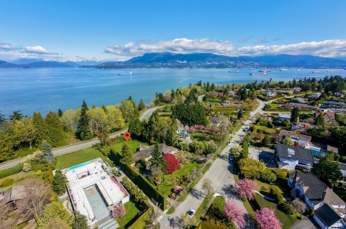 5985 Newton Wynd, Vancouver, BC 