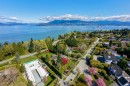 5985 Newton Wynd, Vancouver, BC 