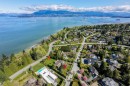 5985 Newton Wynd, Vancouver, BC 