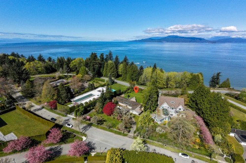 5985 Newton Wynd, Vancouver, BC 