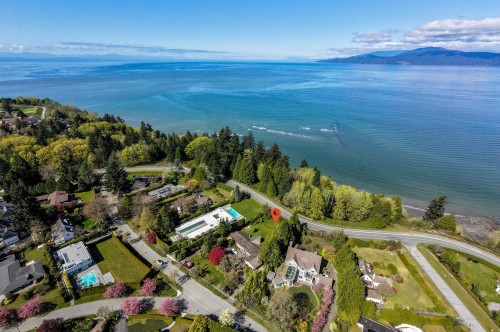 5985 Newton Wynd, Vancouver, BC 