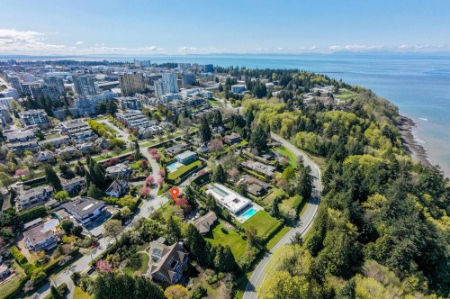 5985 Newton Wynd, Vancouver, BC 