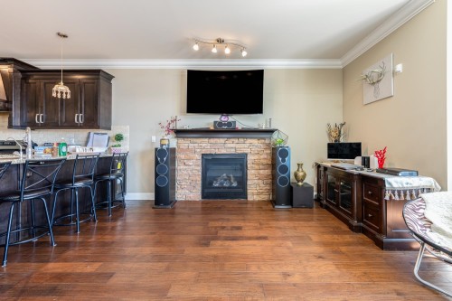 23611 Bryant Drive, Maple Ridge, BC 