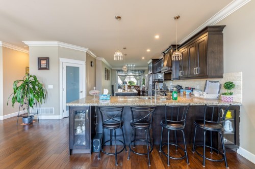 23611 Bryant Drive, Maple Ridge, BC 