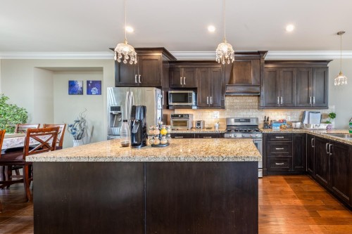 23611 Bryant Drive, Maple Ridge, BC 