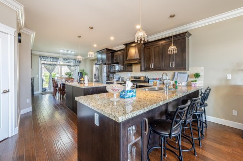 23611 Bryant Drive, Maple Ridge, BC 