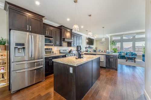 23611 Bryant Drive, Maple Ridge, BC 