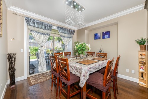 23611 Bryant Drive, Maple Ridge, BC 