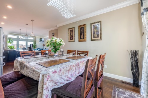 23611 Bryant Drive, Maple Ridge, BC 