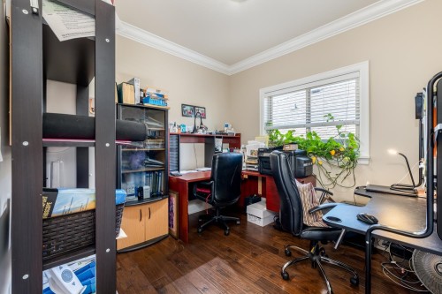 23611 Bryant Drive, Maple Ridge, BC 