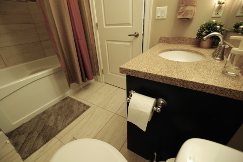 23611 Bryant Drive, Maple Ridge, BC 
