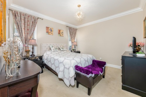 23611 Bryant Drive, Maple Ridge, BC 