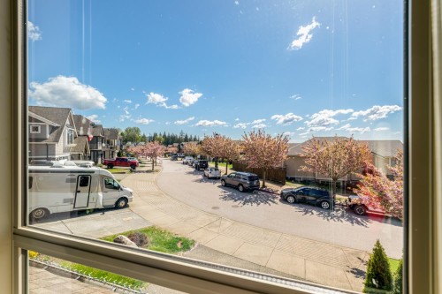 23611 Bryant Drive, Maple Ridge, BC 
