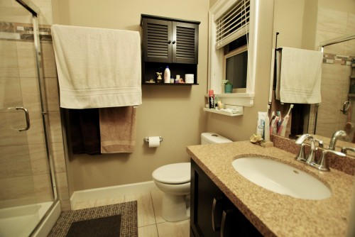 23611 Bryant Drive, Maple Ridge, BC 