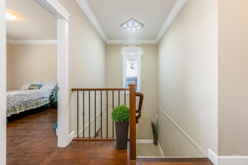 23611 Bryant Drive, Maple Ridge, BC 