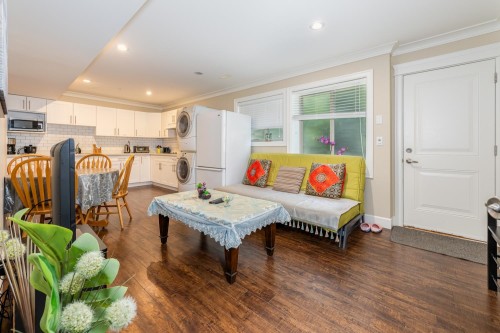 23611 Bryant Drive, Maple Ridge, BC 