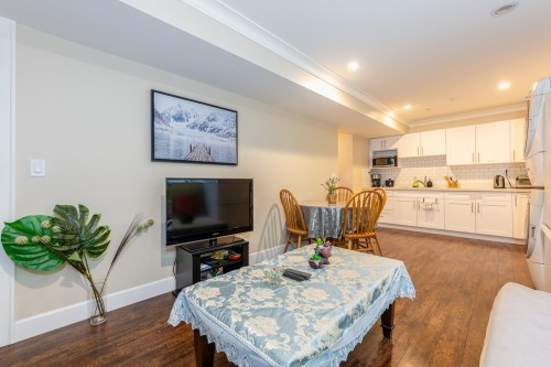 23611 Bryant Drive, Maple Ridge, BC 