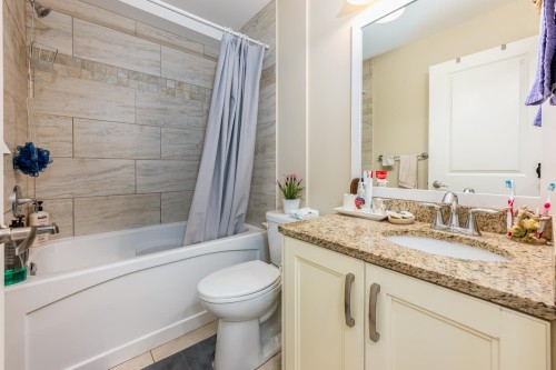 23611 Bryant Drive, Maple Ridge, BC 