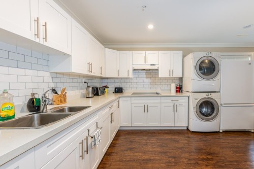 23611 Bryant Drive, Maple Ridge, BC 