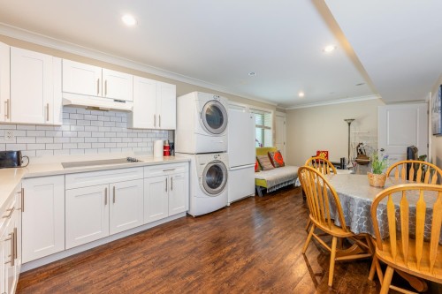 23611 Bryant Drive, Maple Ridge, BC 