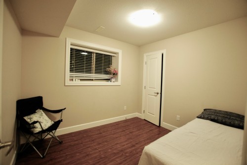 23611 Bryant Drive, Maple Ridge, BC 