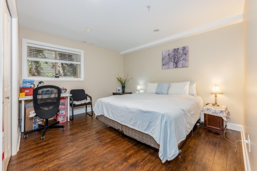 23611 Bryant Drive, Maple Ridge, BC 