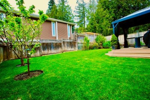 23611 Bryant Drive, Maple Ridge, BC 