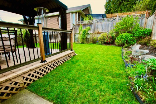 23611 Bryant Drive, Maple Ridge, BC 