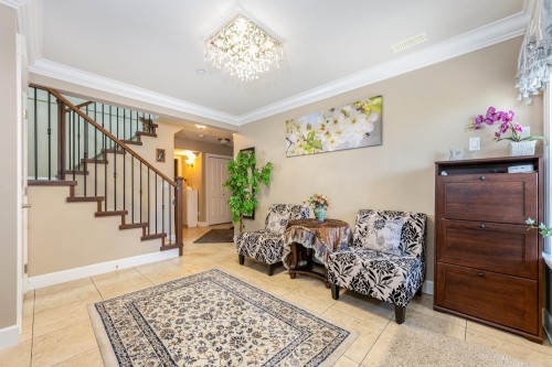 23611 Bryant Drive, Maple Ridge, BC 