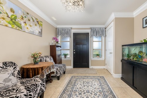 23611 Bryant Drive, Maple Ridge, BC 